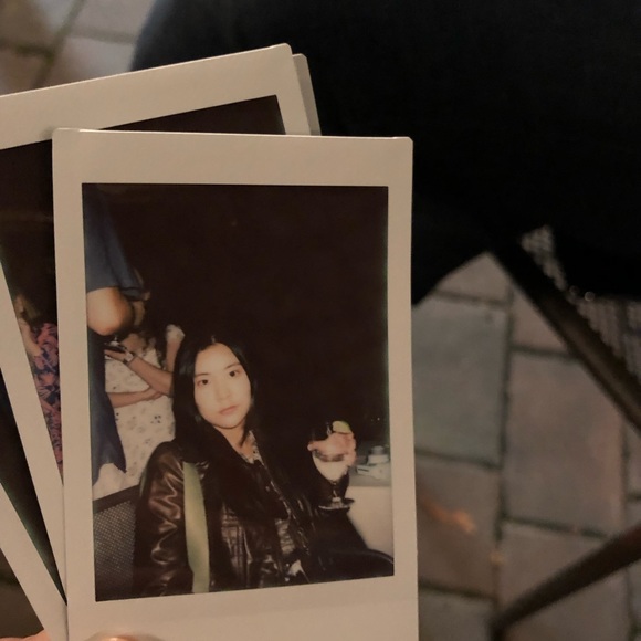 Meet your Posher, Tammy - Picture 7 of 8